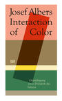 Interaction of color