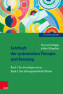 Lehrbuch der systemischen Therapie und Beratung, 1